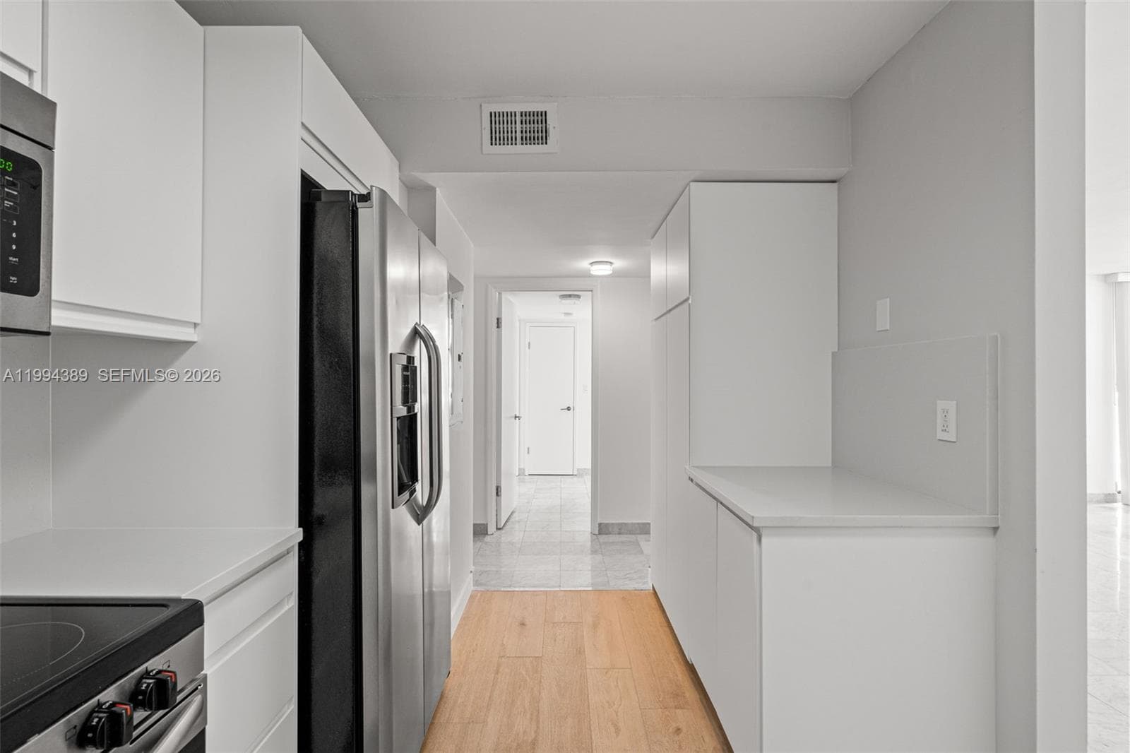 A11994389 — Miami Beach — 15