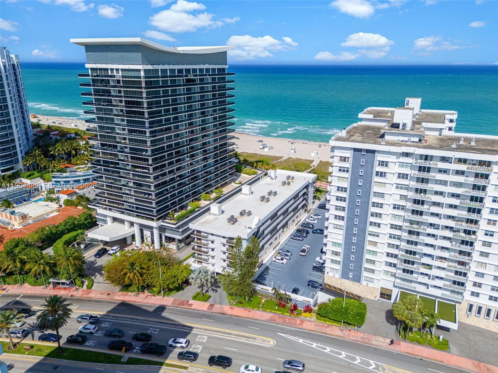 A11994389 — Miami Beach — 48