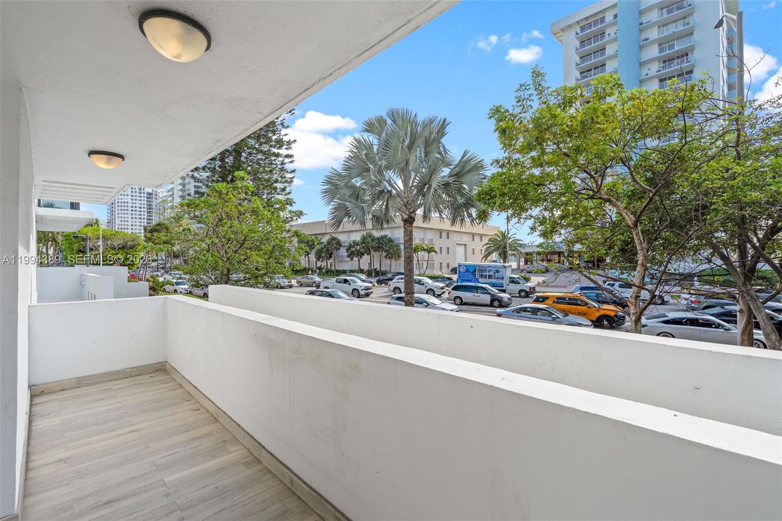 A11994389 — Miami Beach — 39