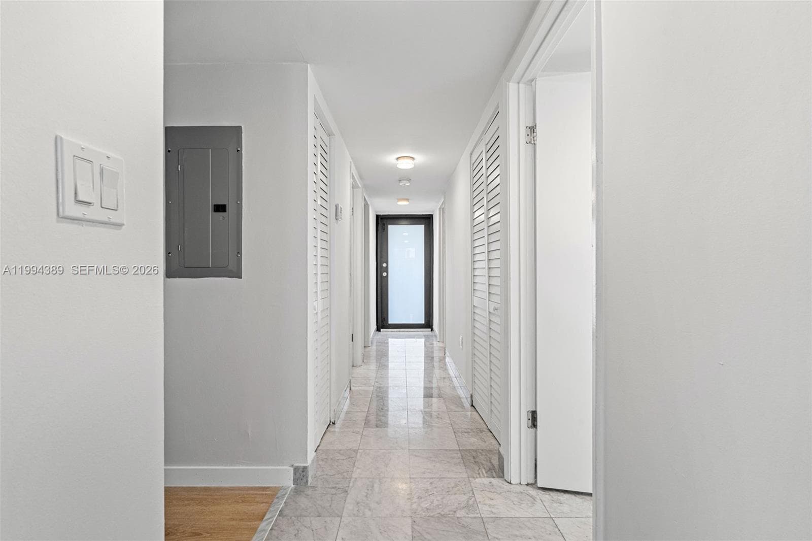 A11994389 — Miami Beach — 29