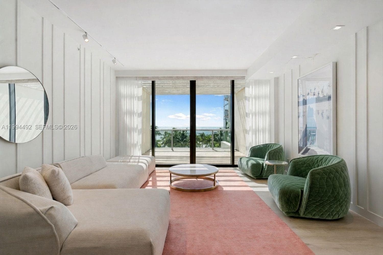A11994492 — Miami Beach — 6