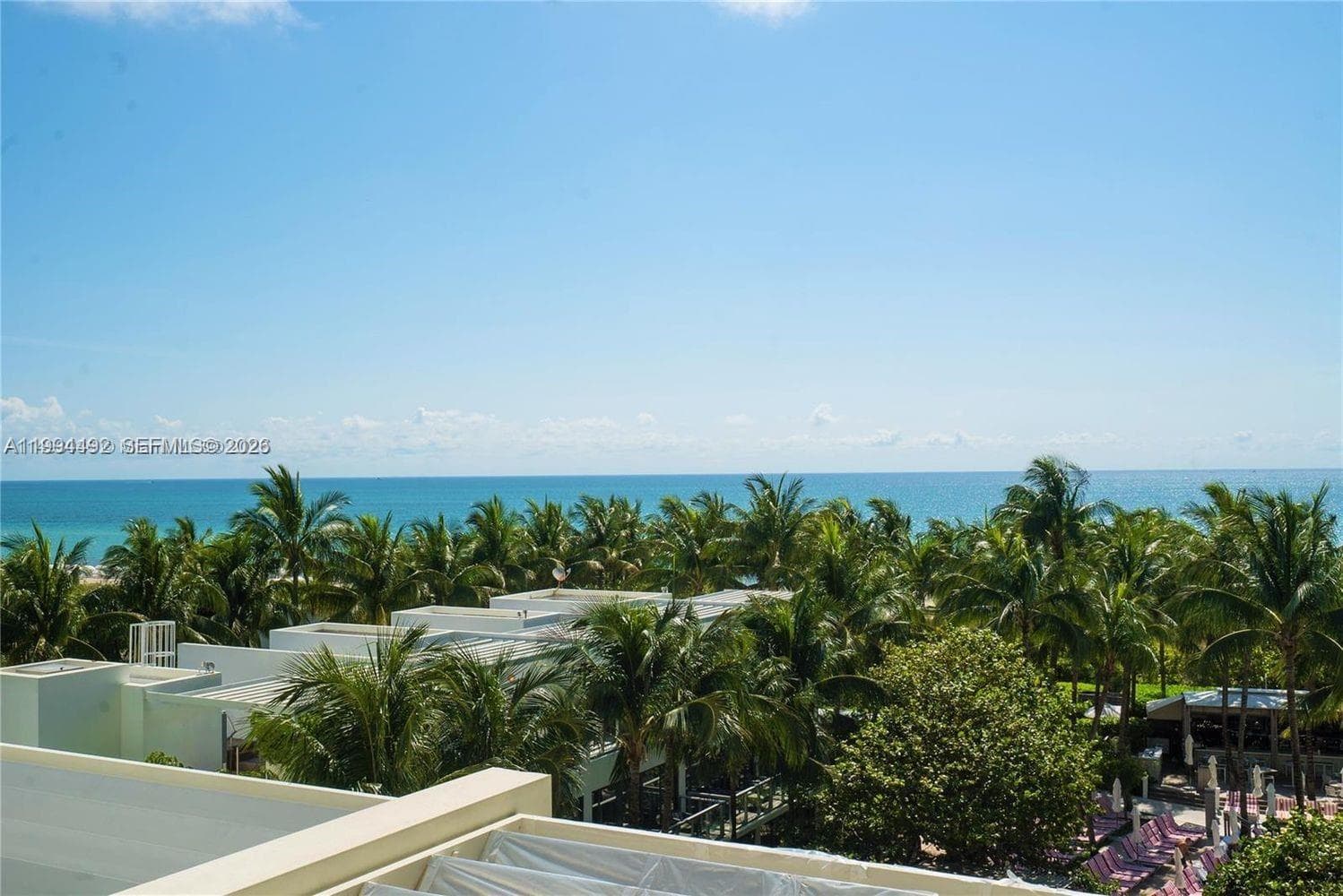 A11994492 — Miami Beach — 13