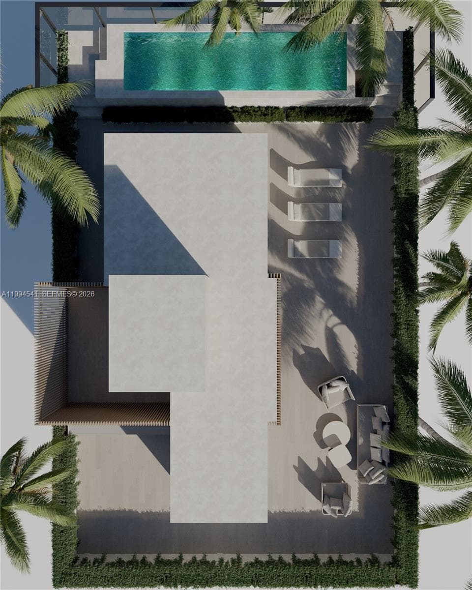 A11994541 — Miami Beach — 13