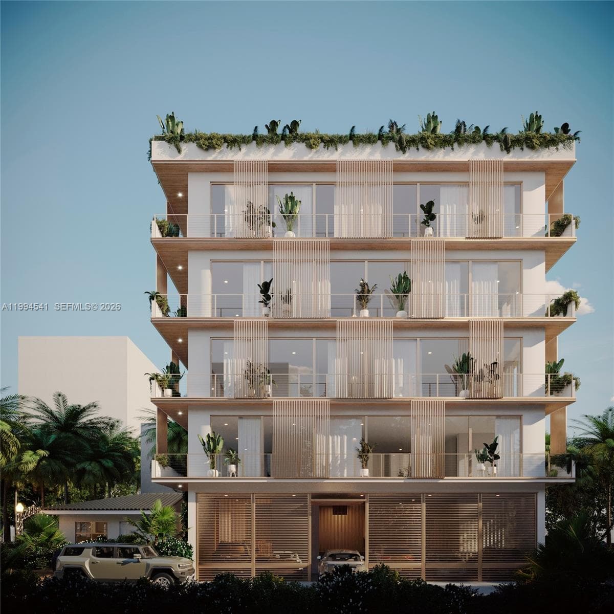 A11994541 — Miami Beach — 3