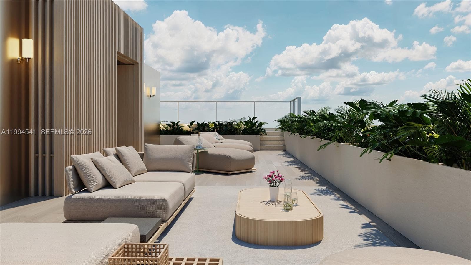 A11994541 — Miami Beach — 9