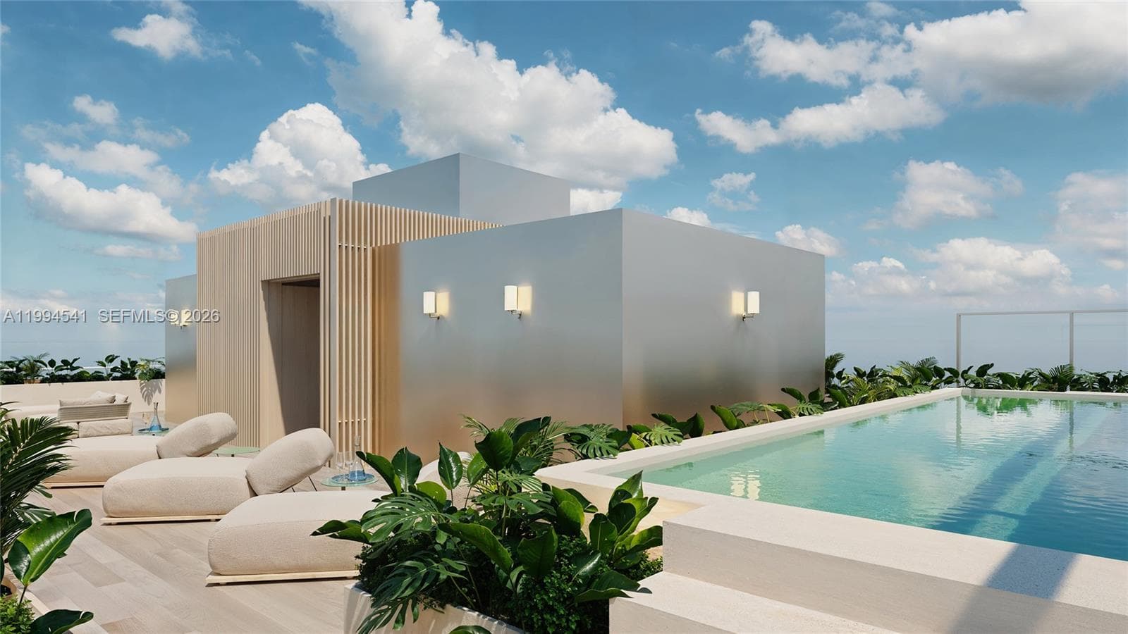 A11994541 — Miami Beach — 10
