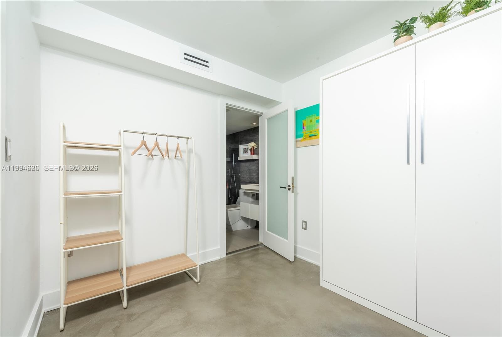 A11994630 — Miami Beach — 14