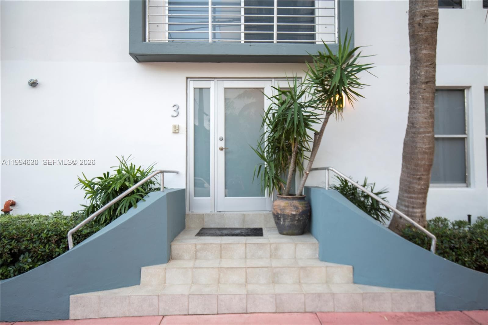 A11994630 — Miami Beach — 18