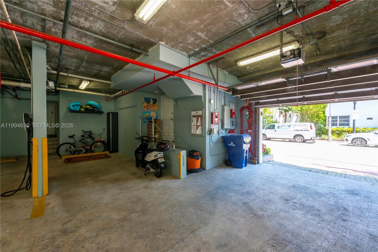 A11994630 — Miami Beach — 19