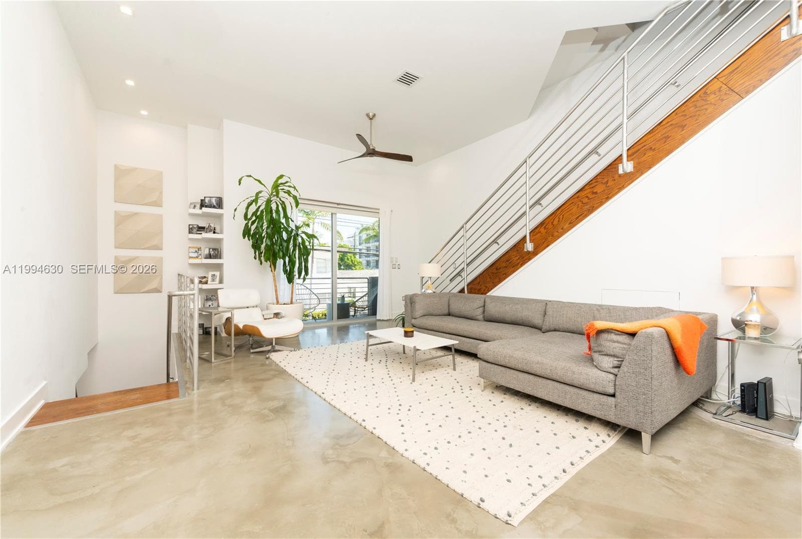 A11994630 — Miami Beach — 8