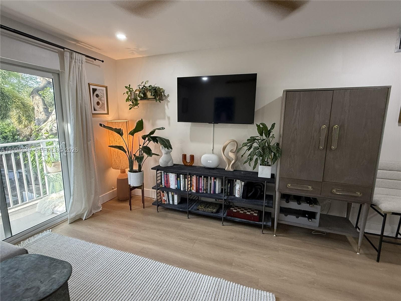 A11994649 — Miami Beach — 6