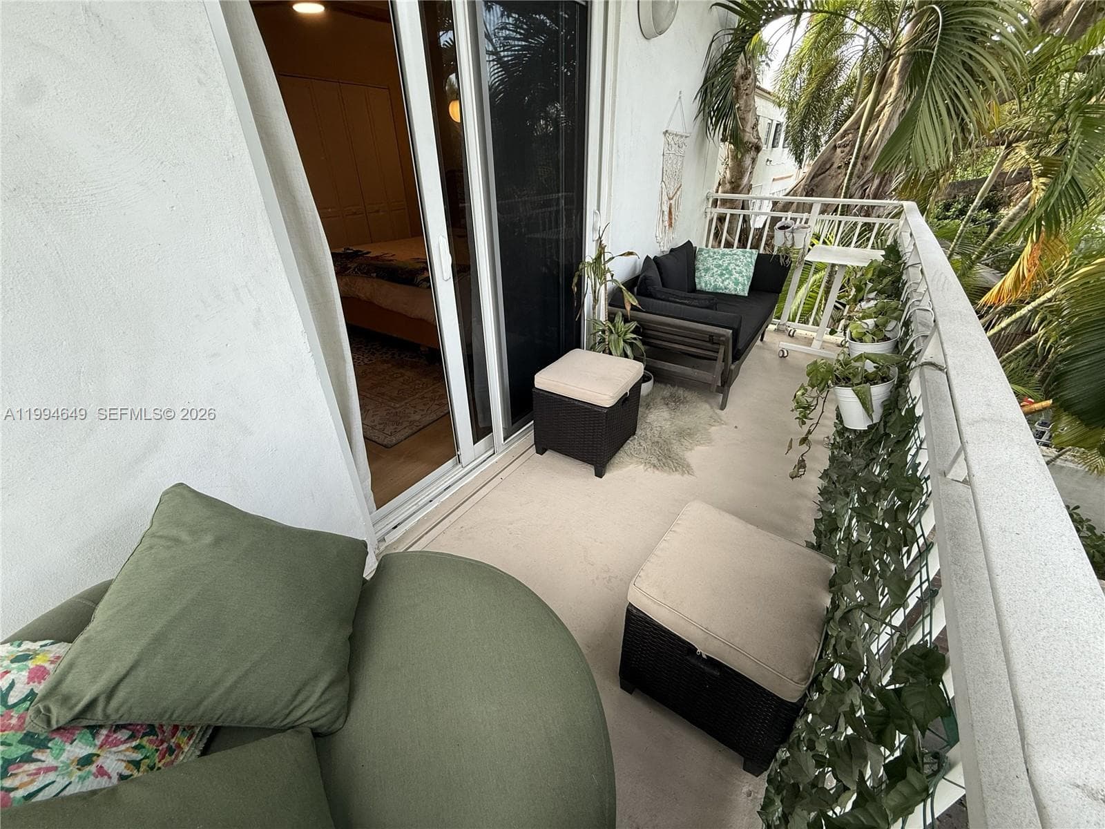 A11994649 — Miami Beach — 16
