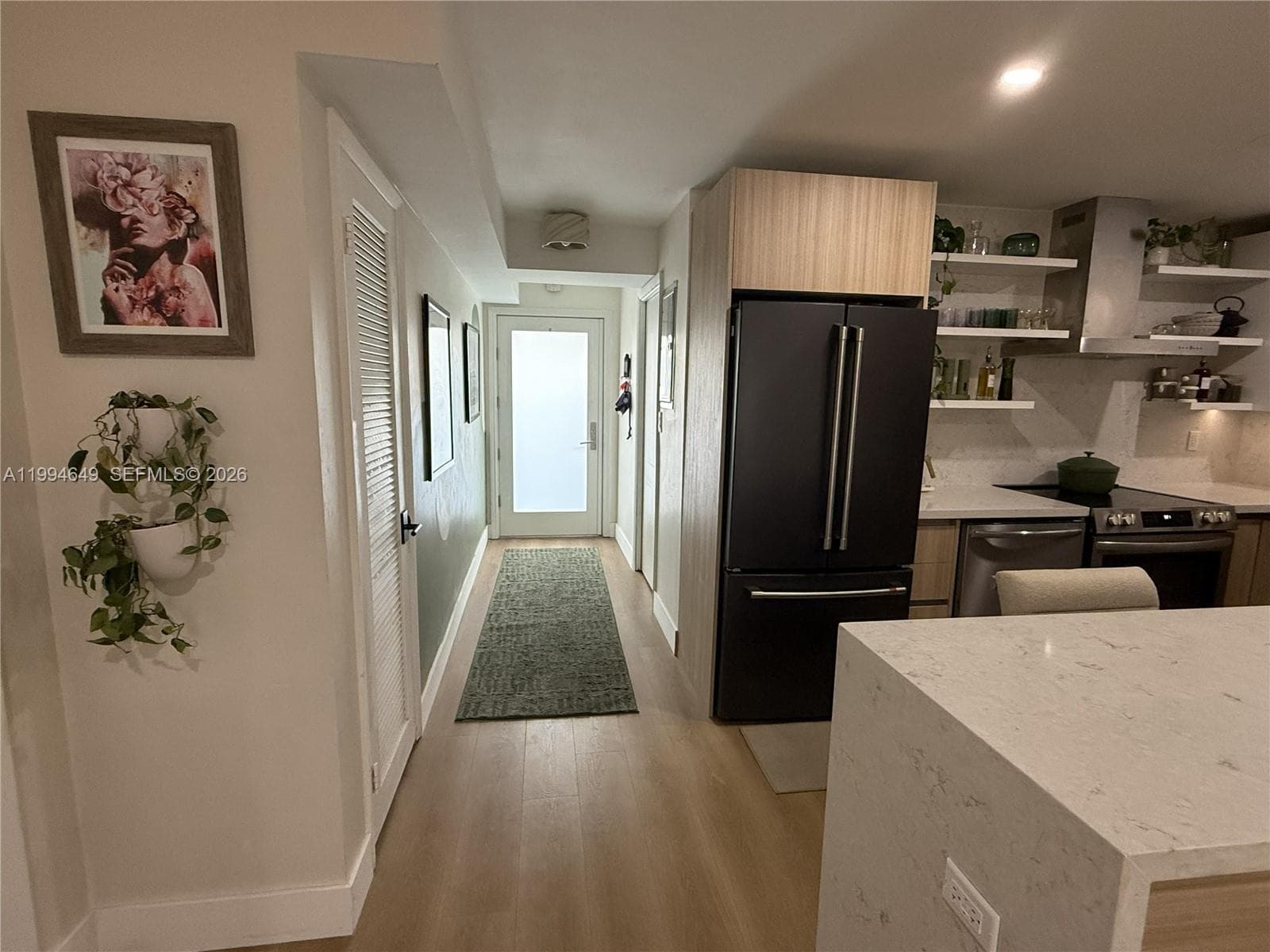 A11994649 — Miami Beach — 7