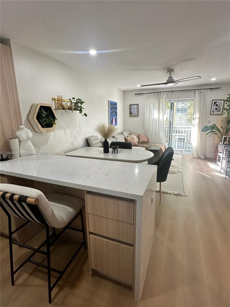 A11994649 — Miami Beach — 5
