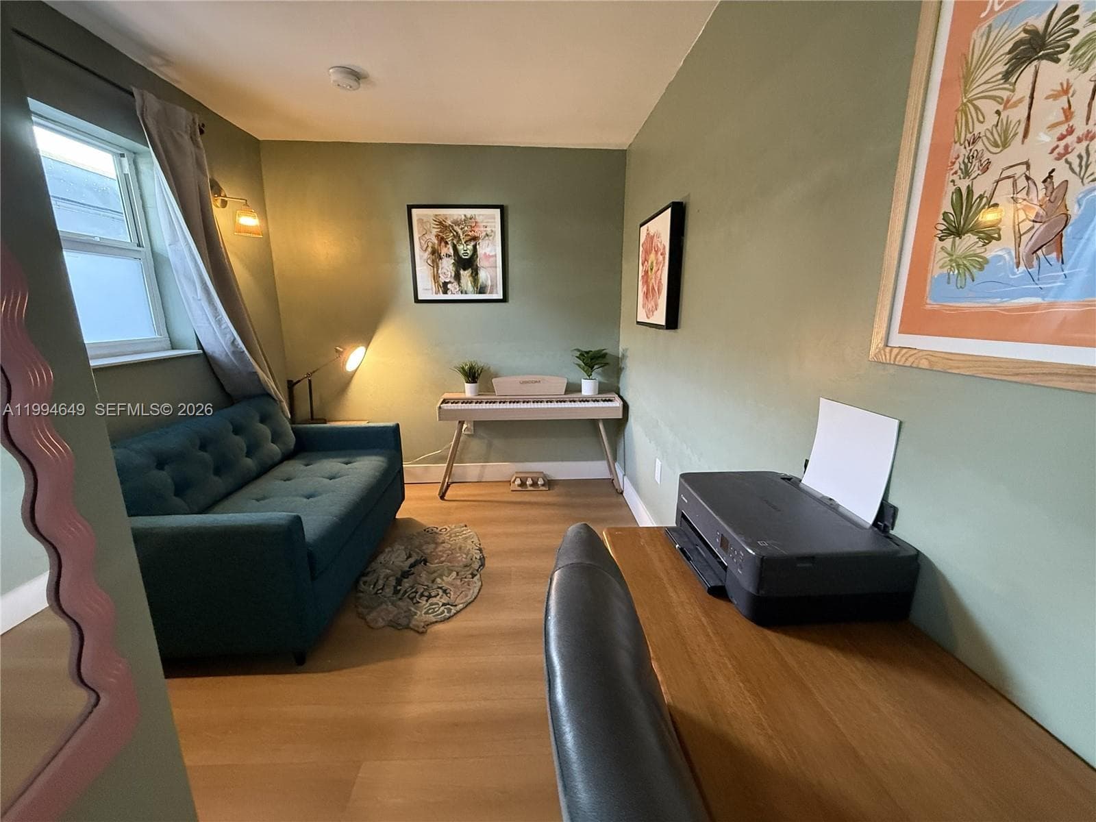 A11994649 — Miami Beach — 15