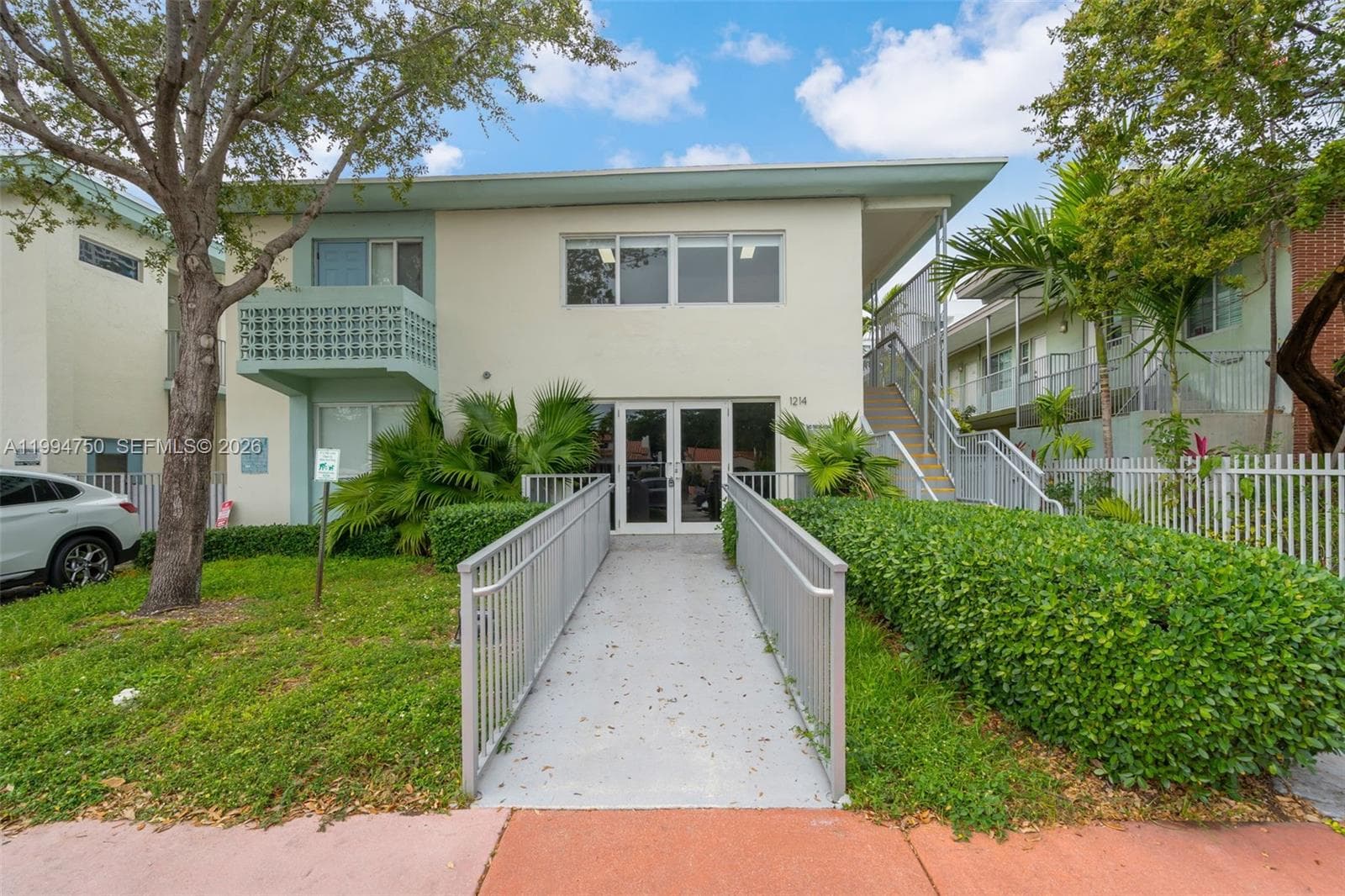 A11994750 — Miami Beach — 6