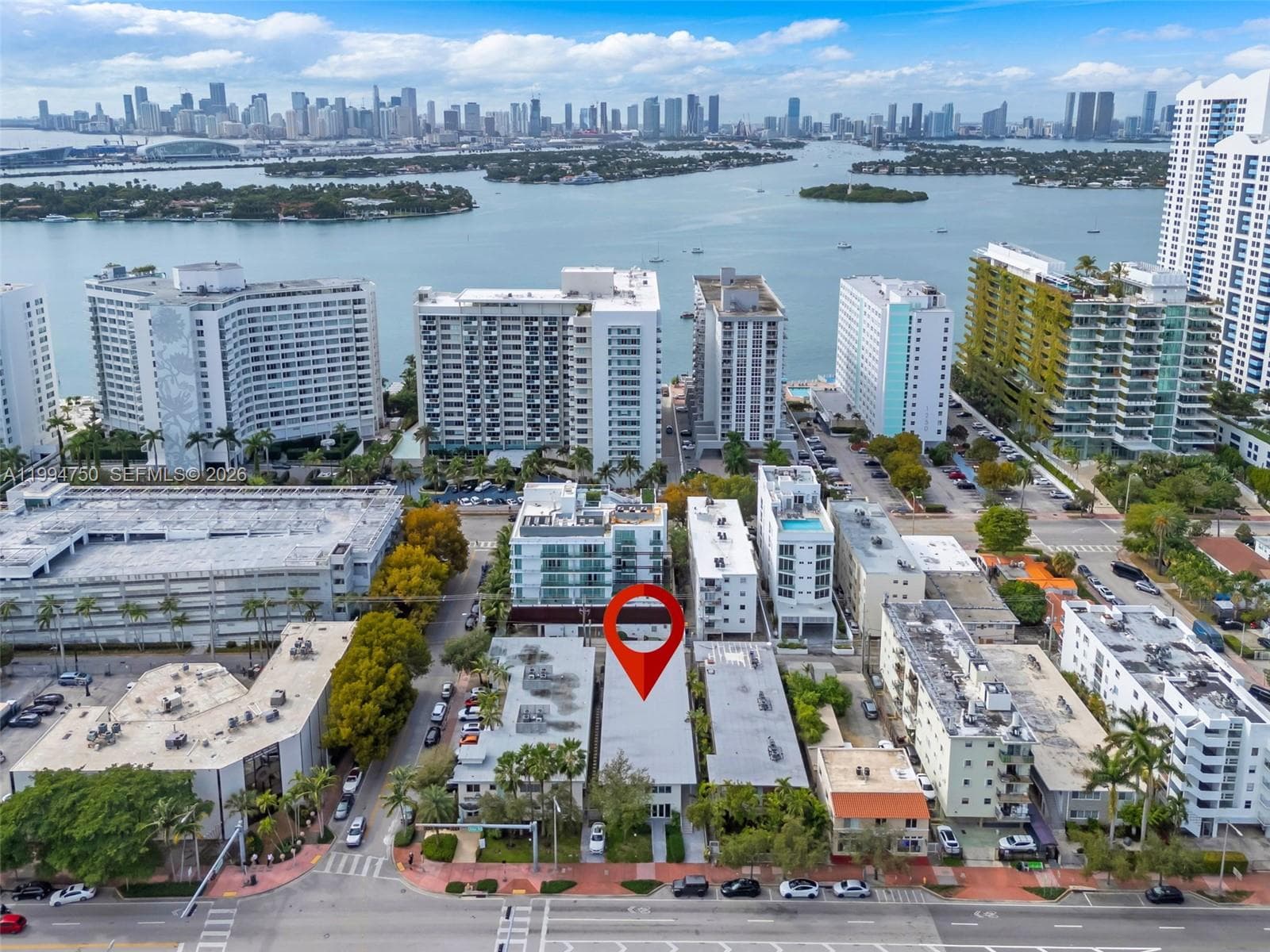 A11994750 — Miami Beach — 47