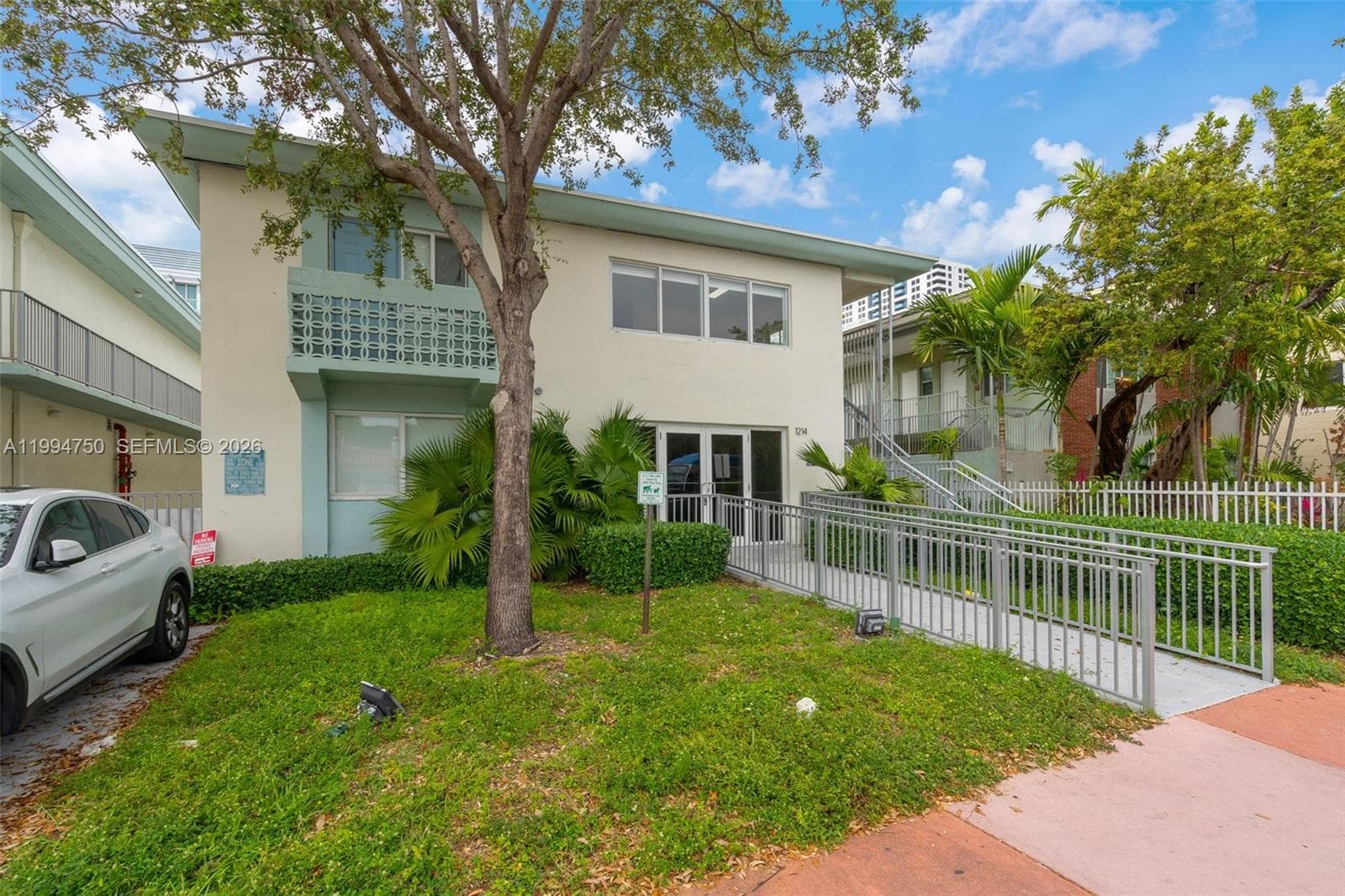 A11994750 — Miami Beach — 7