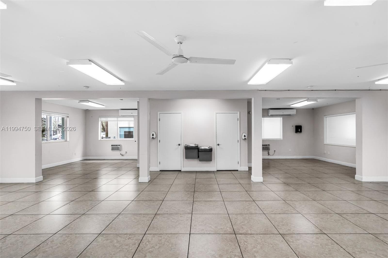 A11994750 — Miami Beach — 3