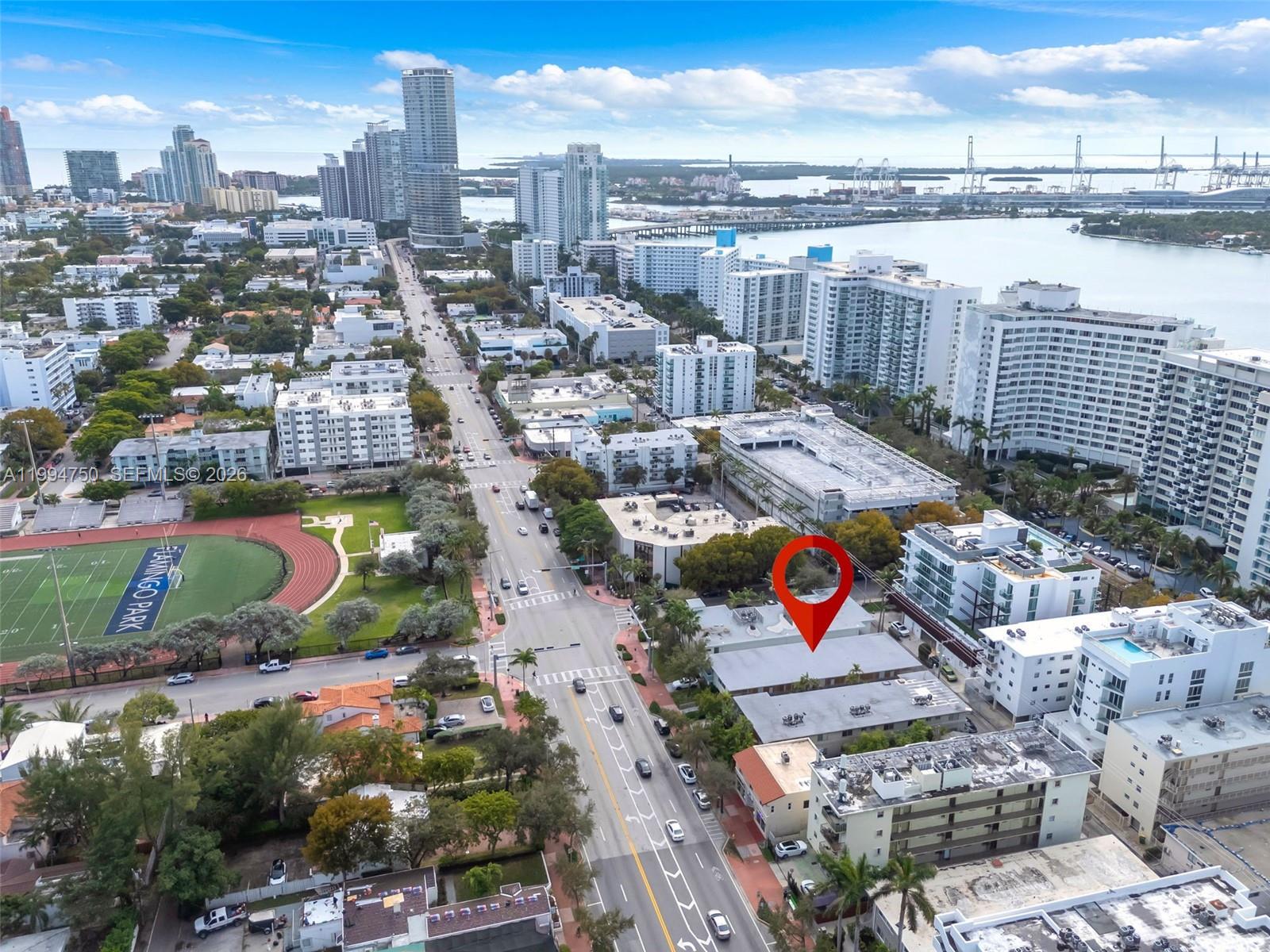 A11994750 — Miami Beach — 5