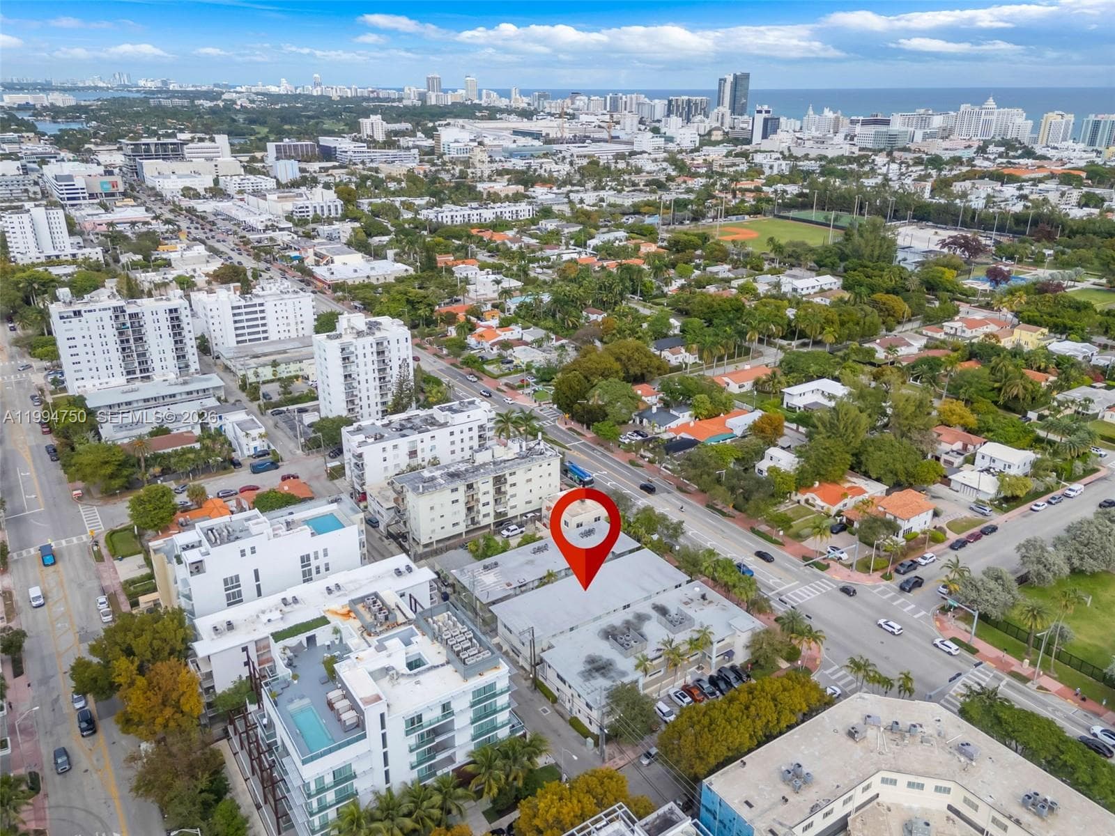 A11994750 — Miami Beach — 49