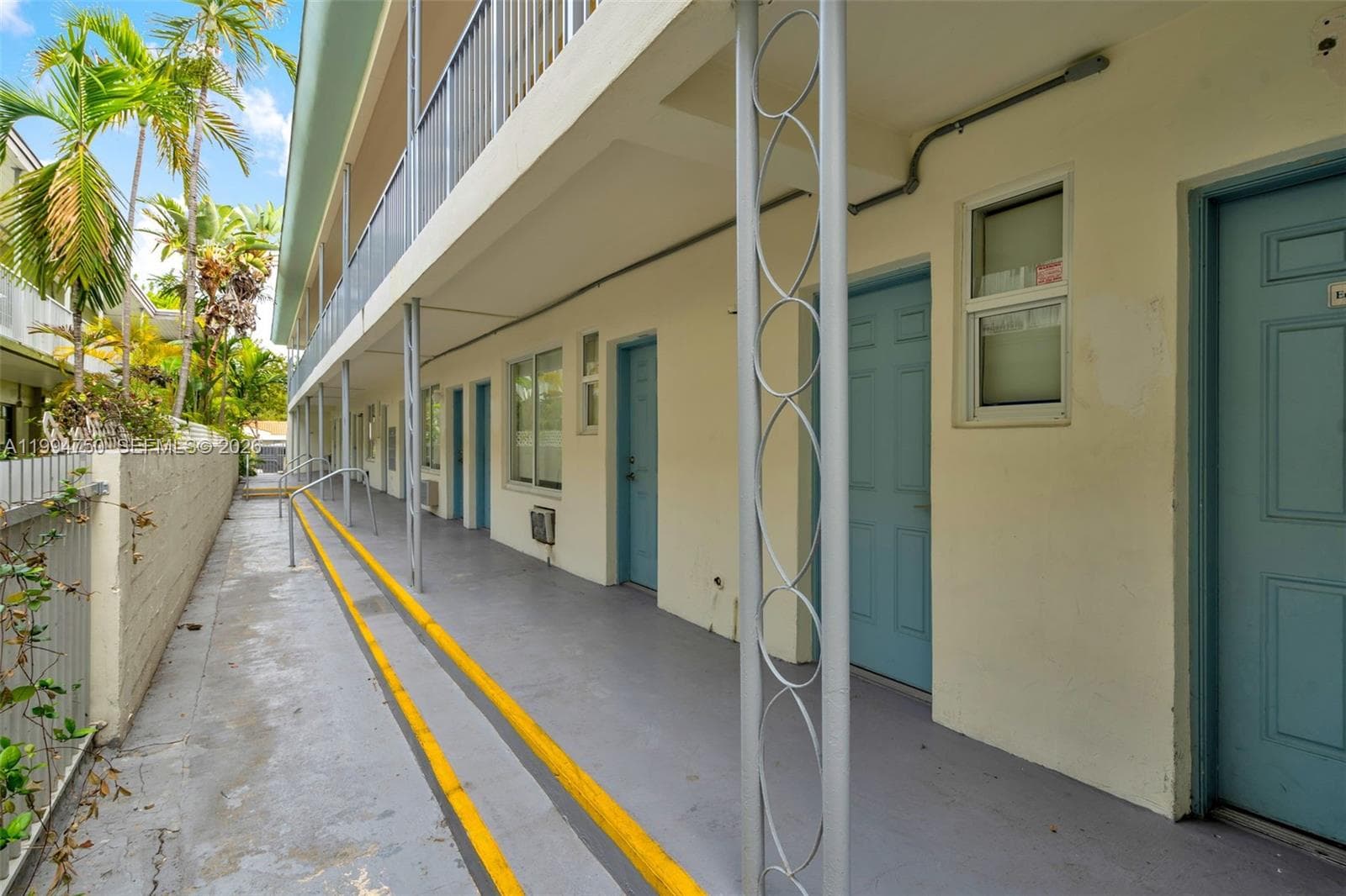 A11994750 — Miami Beach — 45