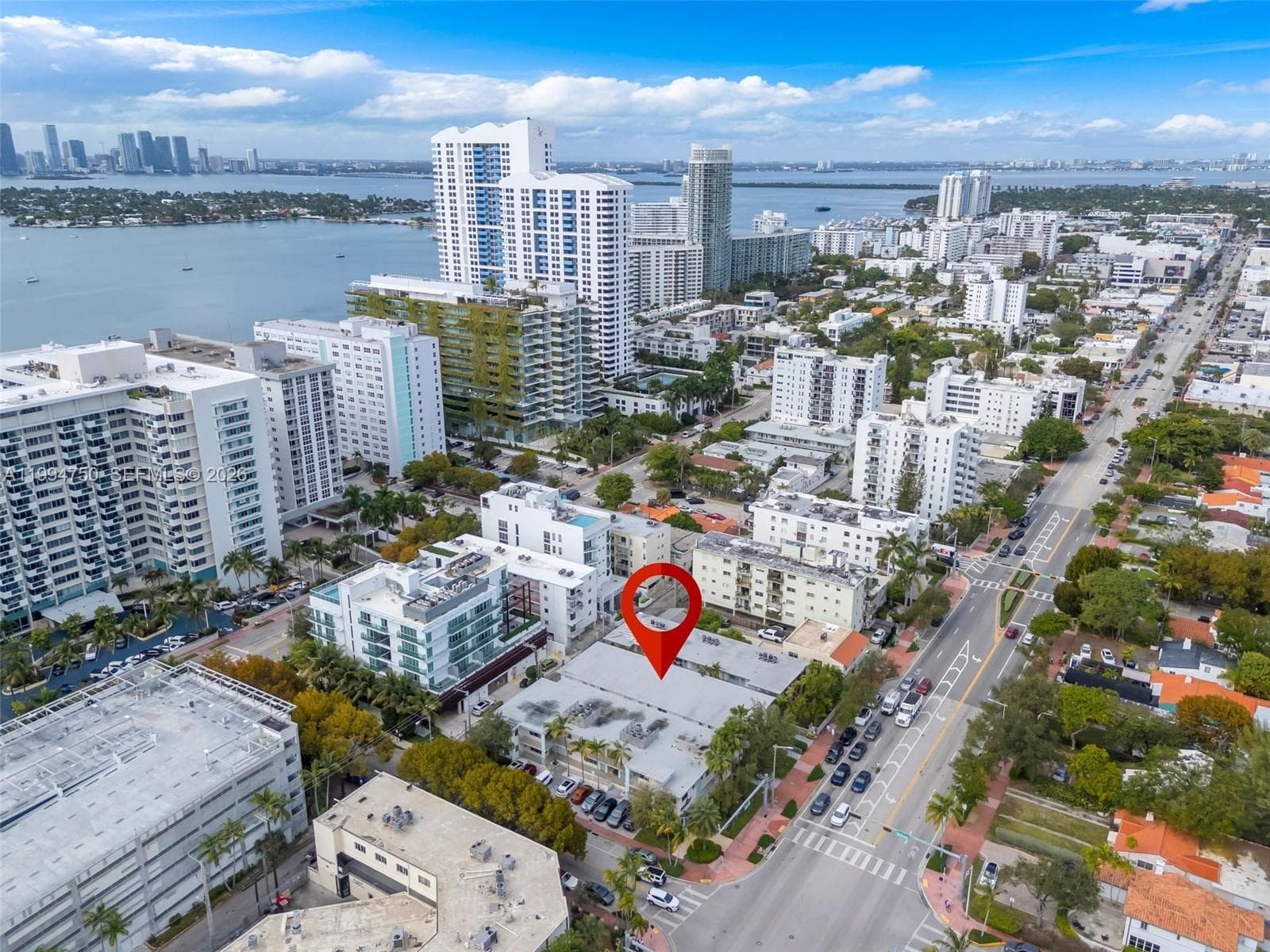 A11994750 — Miami Beach — 50