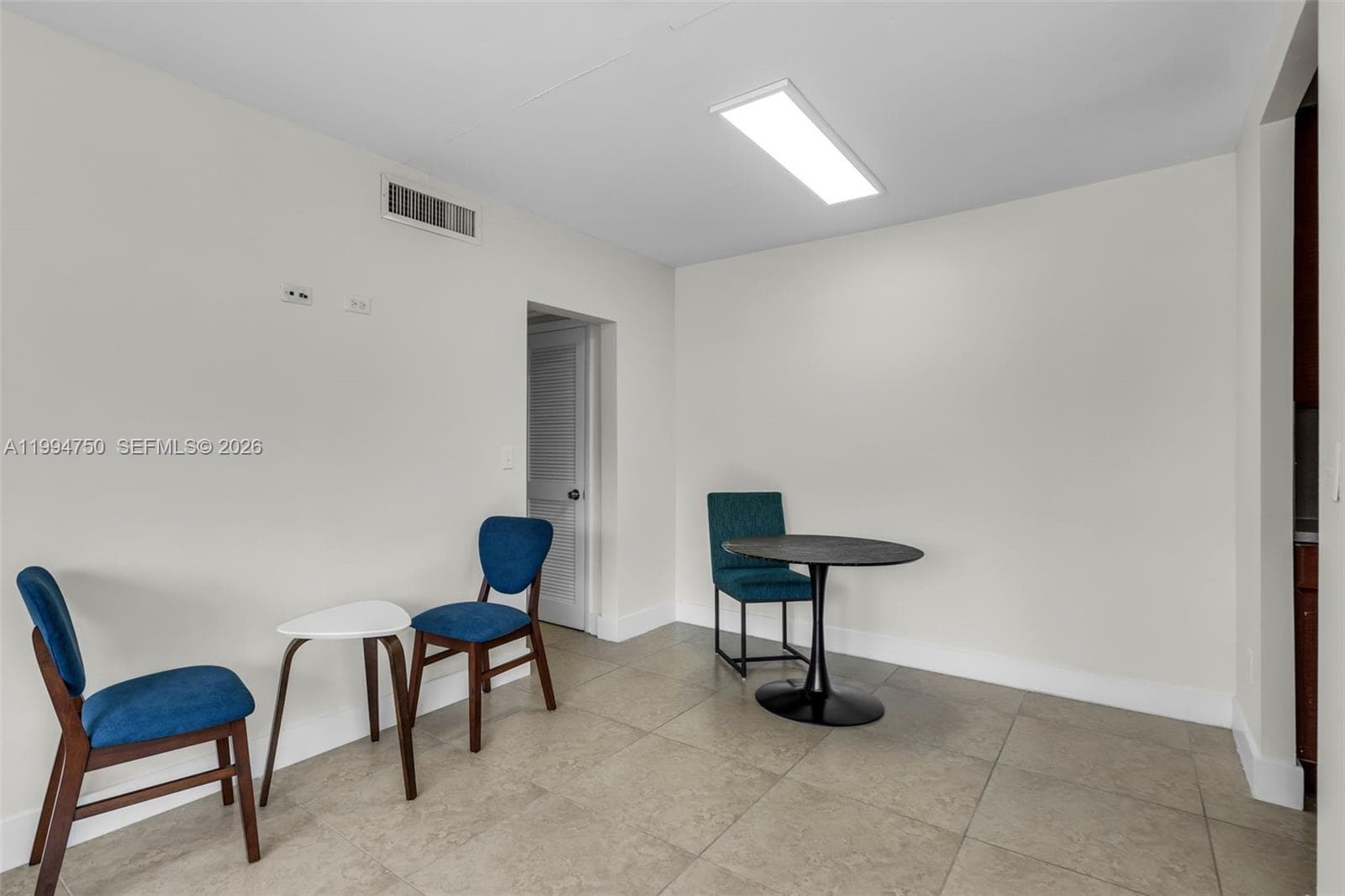 A11994750 — Miami Beach — 37
