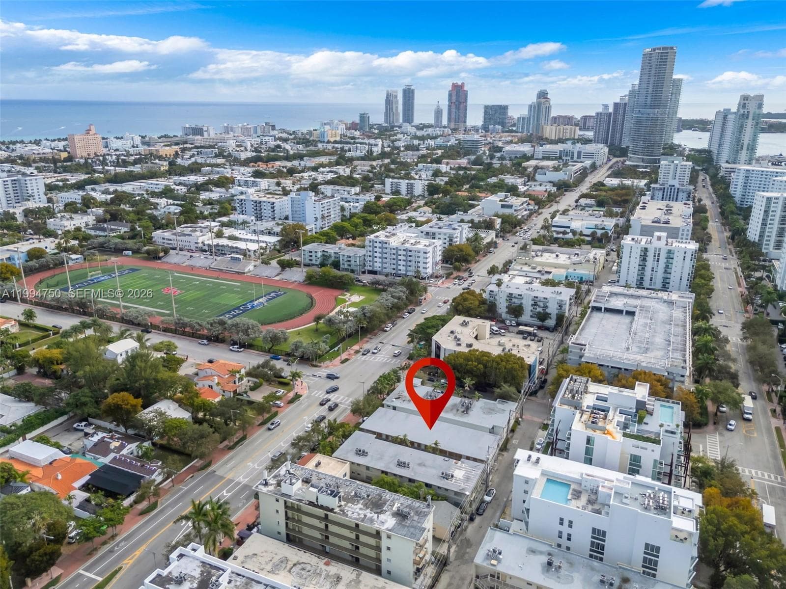 A11994750 — Miami Beach — 48