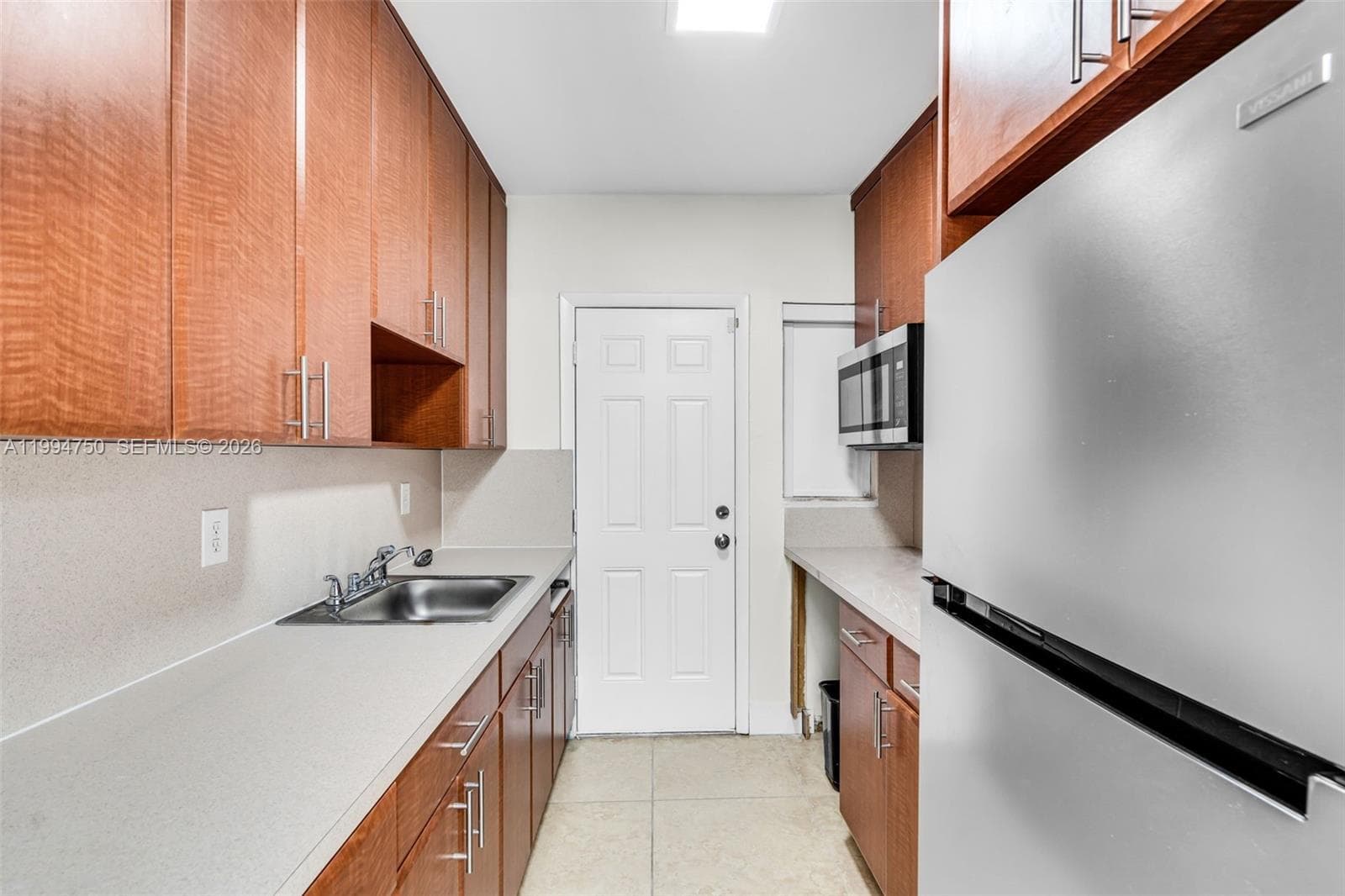 A11994750 — Miami Beach — 35