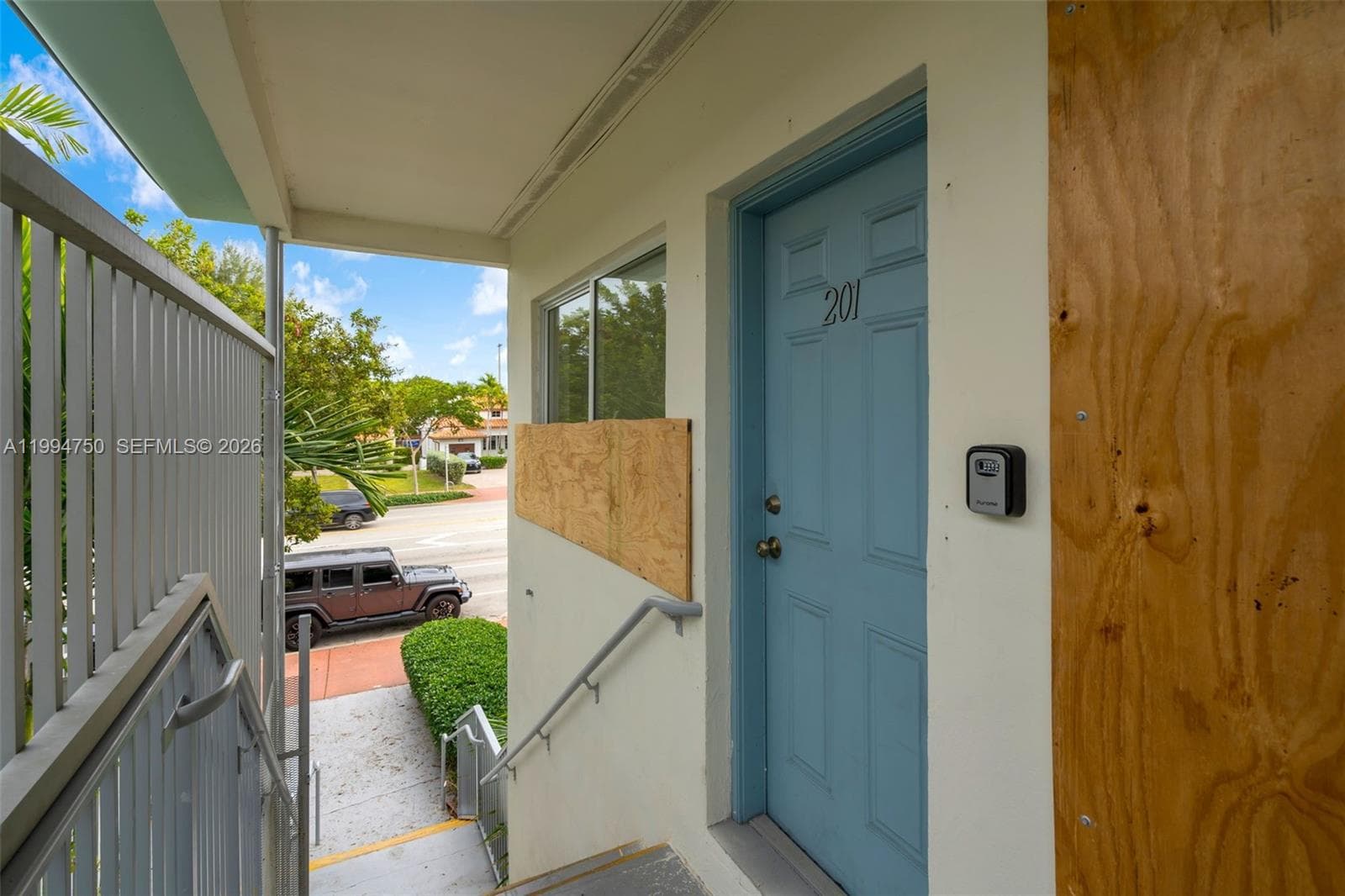 A11994750 — Miami Beach — 29