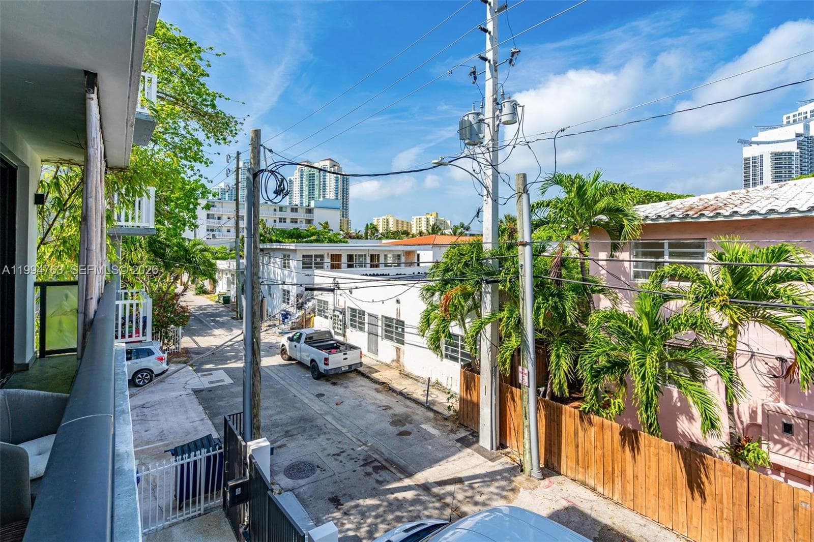 A11994763 — Miami Beach — 7
