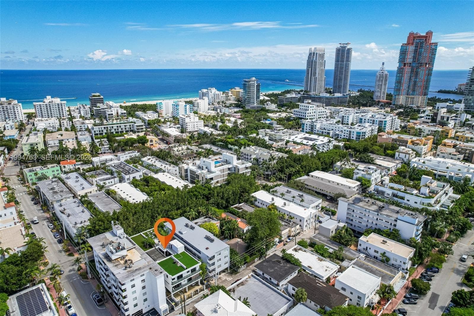 A11994763 — Miami Beach — 36