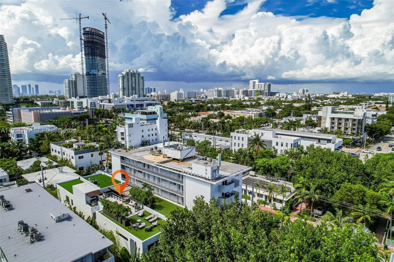 A11994763 — Miami Beach — 32