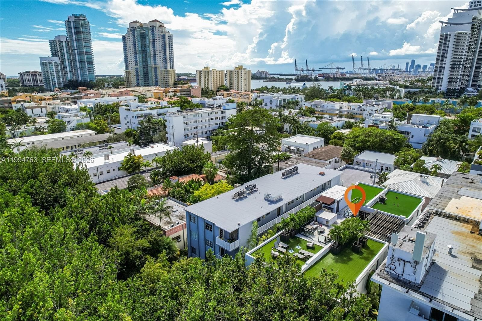 A11994763 — Miami Beach — 28