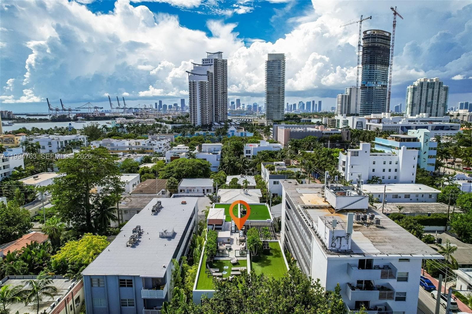 A11994763 — Miami Beach — 30
