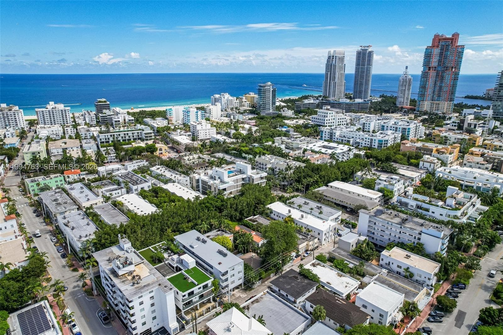 A11994763 — Miami Beach — 37
