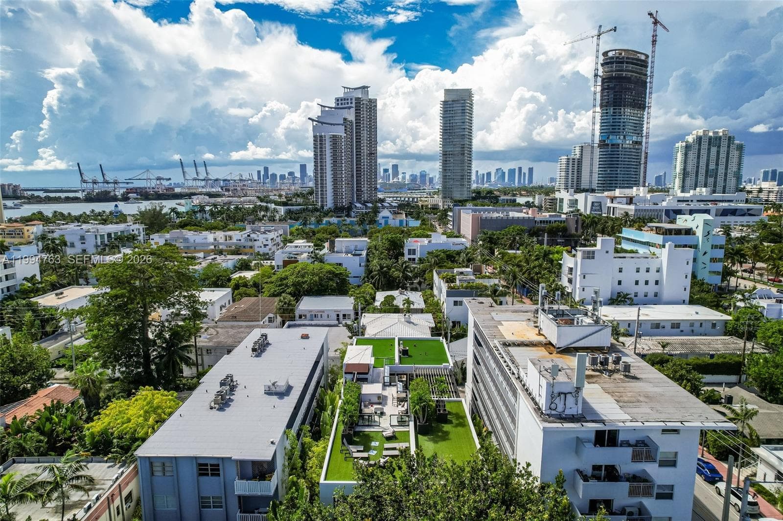 A11994763 — Miami Beach — 31