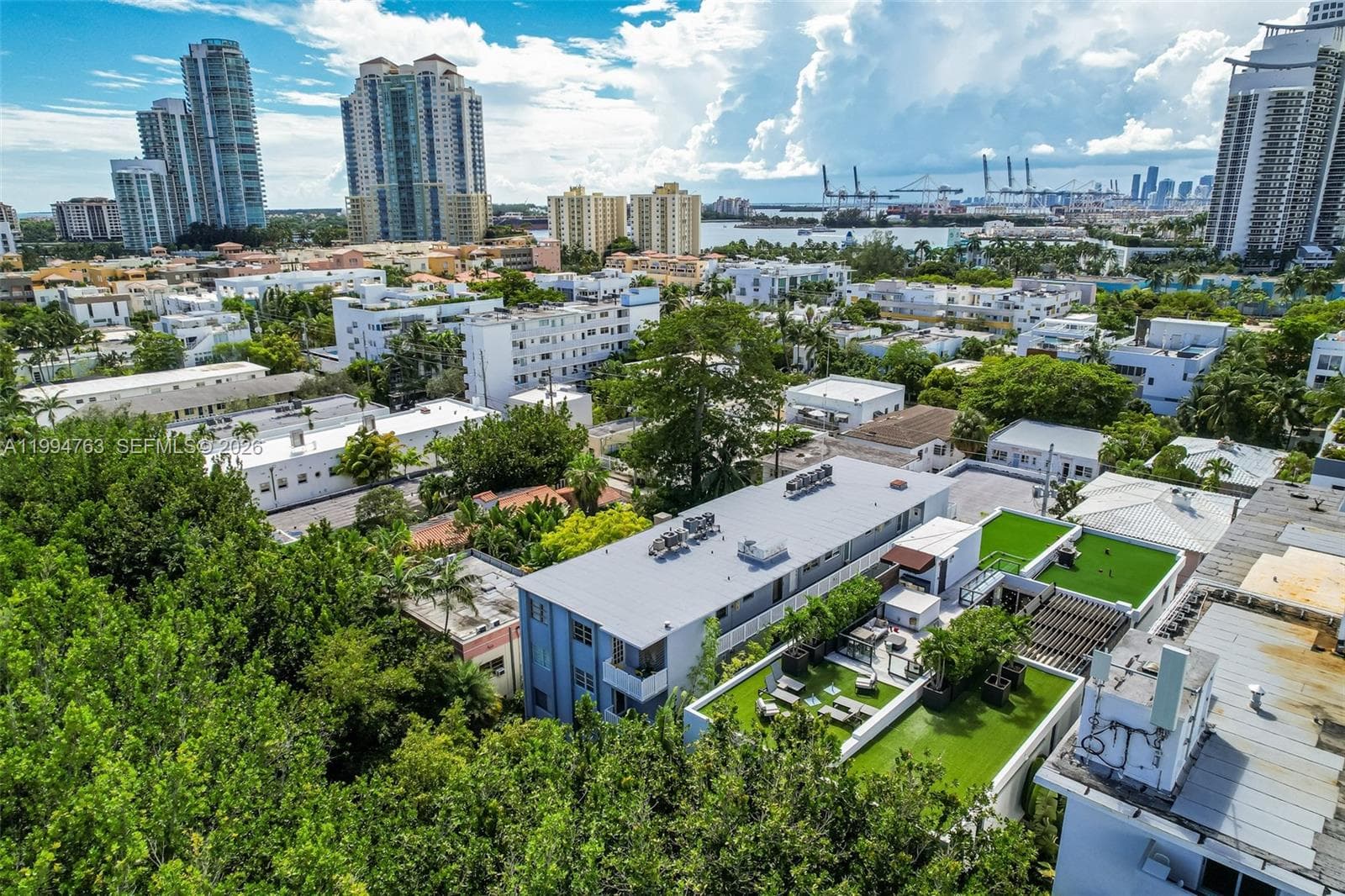 A11994763 — Miami Beach — 29