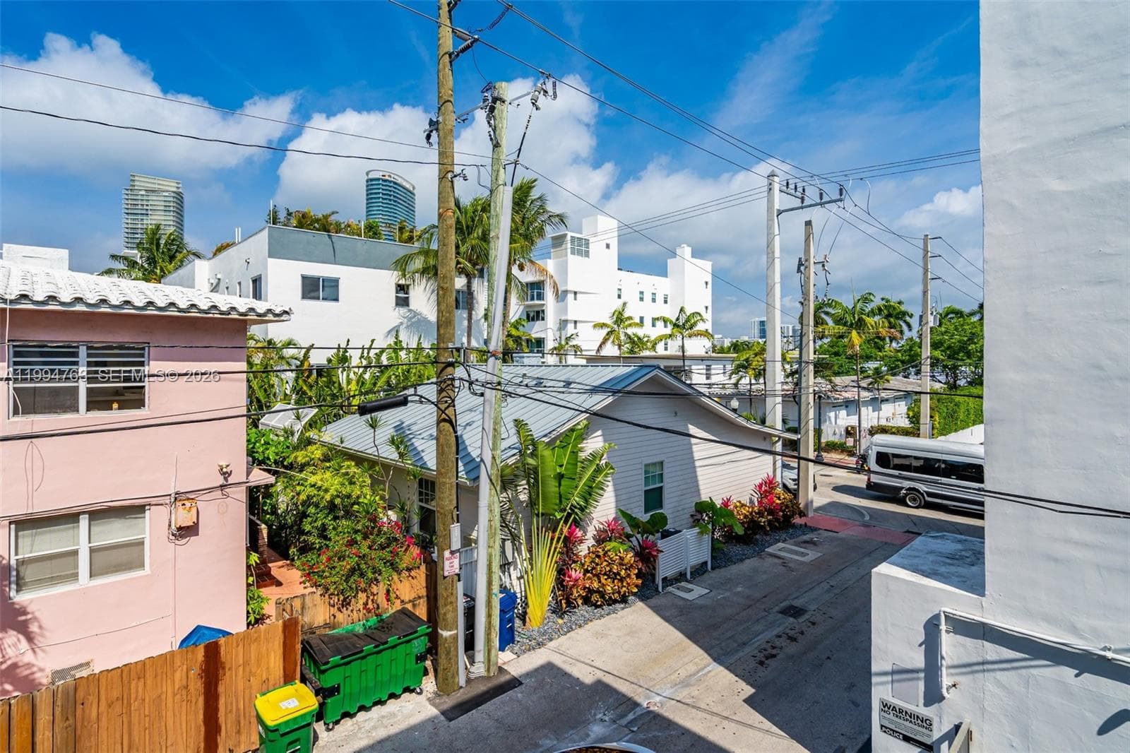 A11994763 — Miami Beach — 8