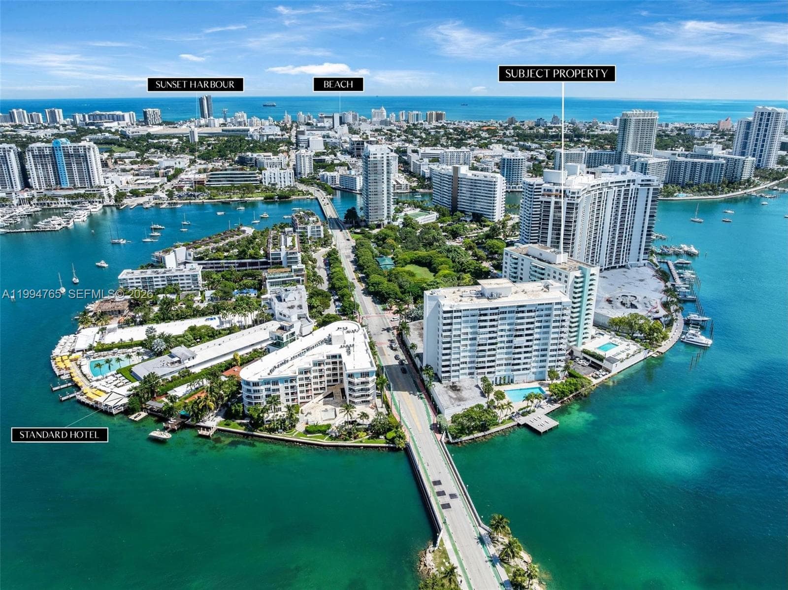 A11994765 — Miami Beach — 13