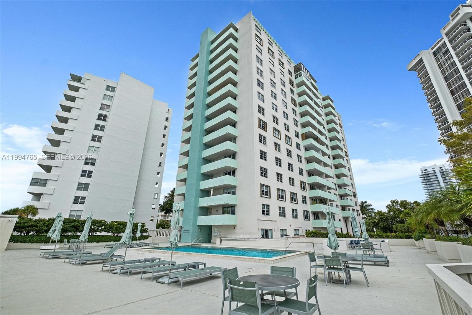 A11994765 — Miami Beach — 43