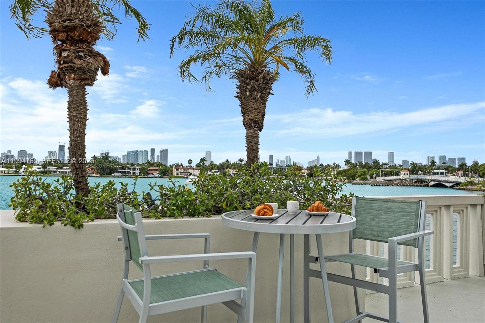 A11994765 — Miami Beach — 9