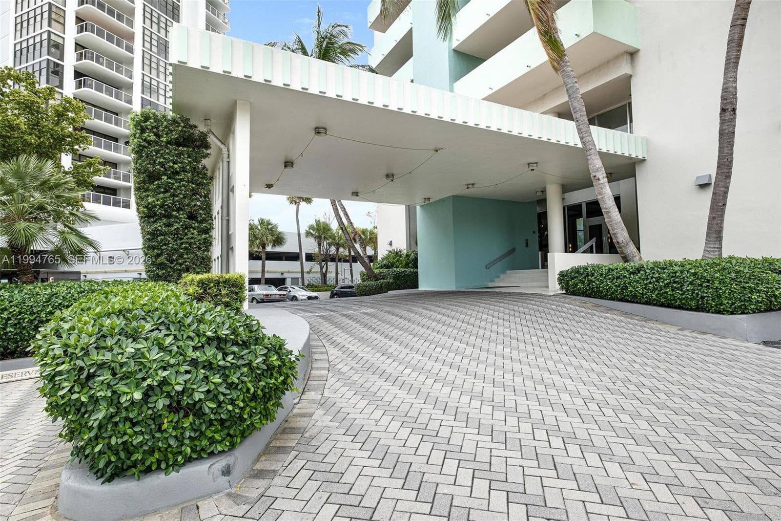 A11994765 — Miami Beach — 34
