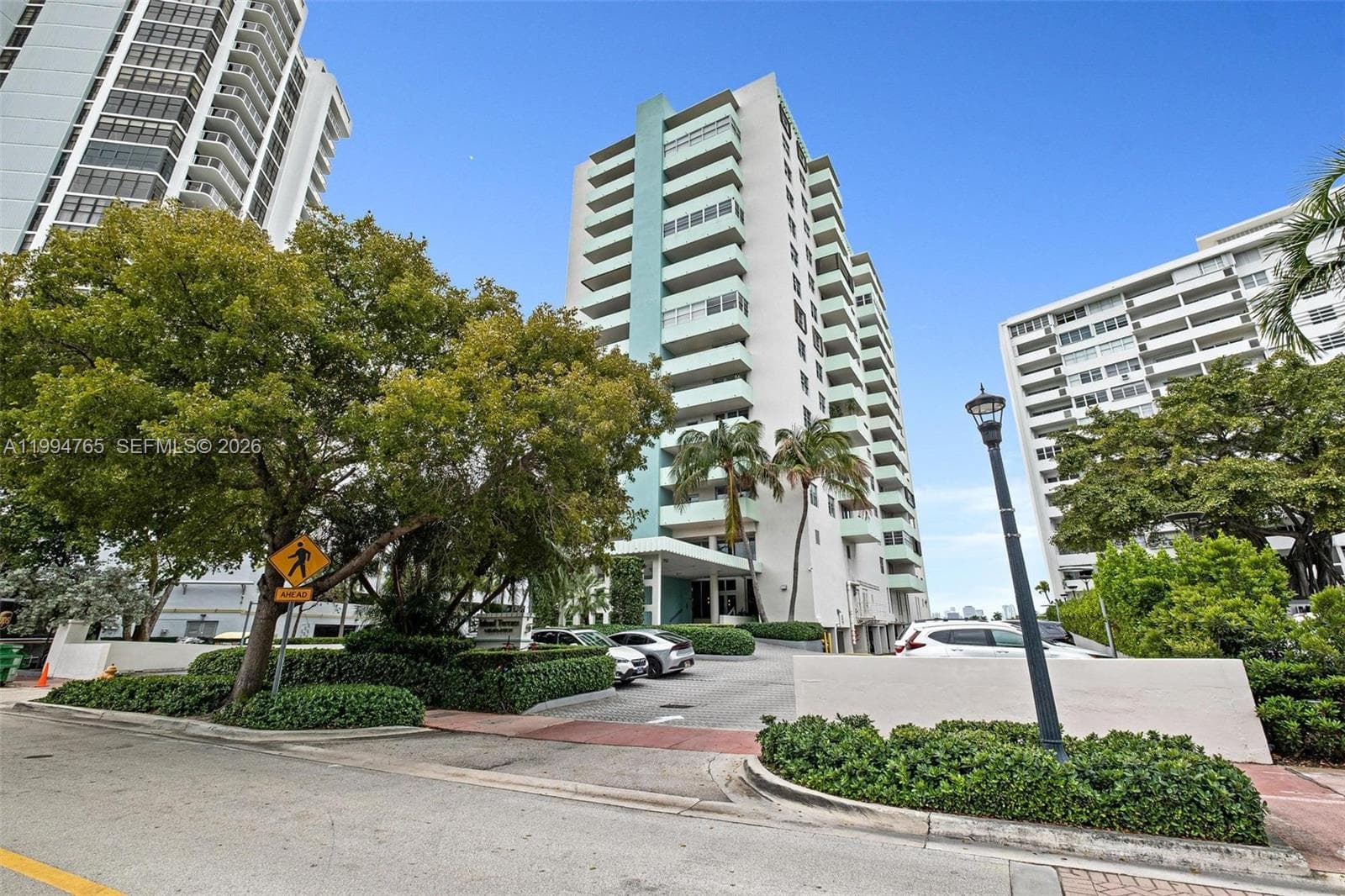 A11994765 — Miami Beach — 33