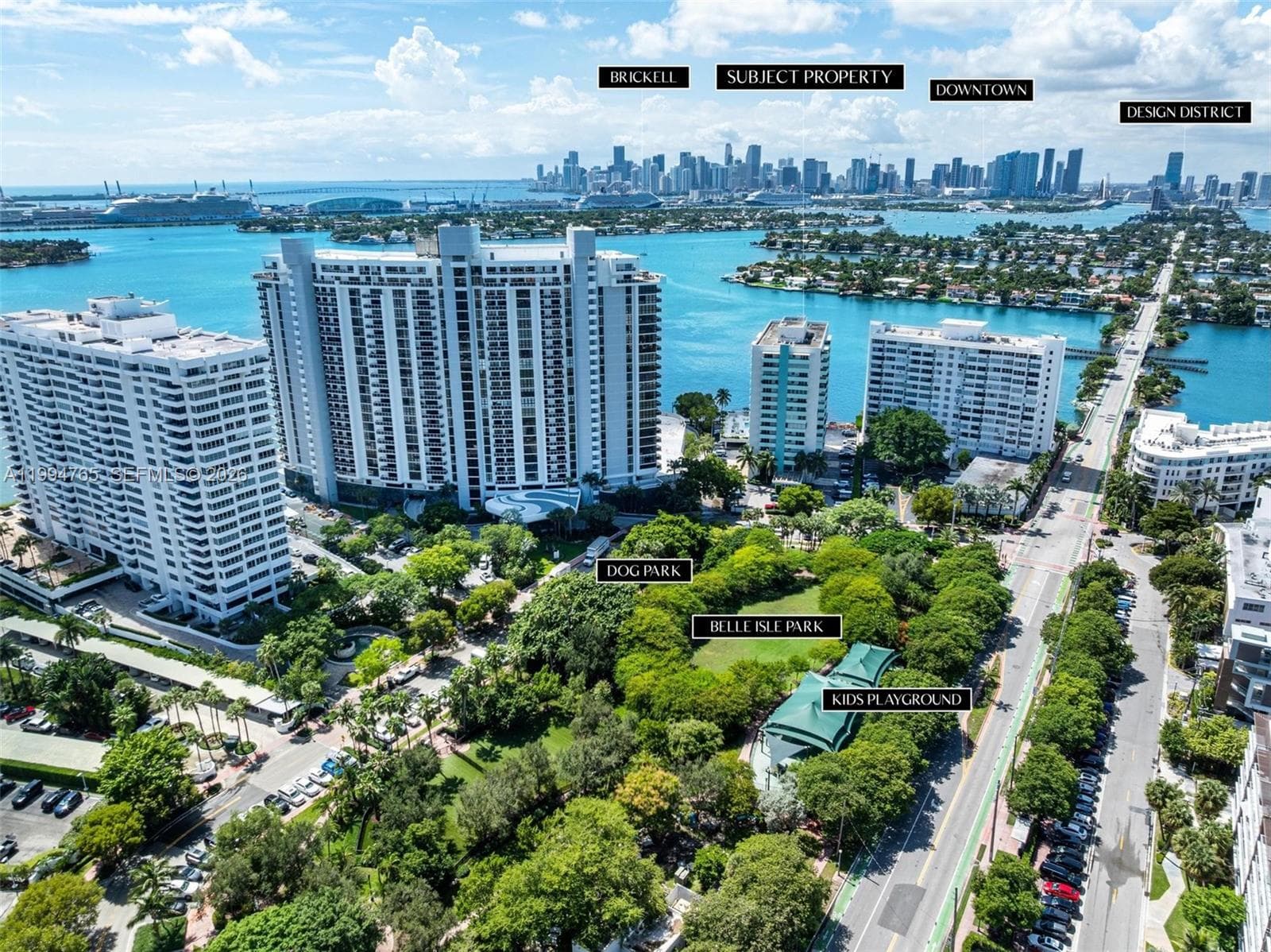 A11994765 — Miami Beach — 14