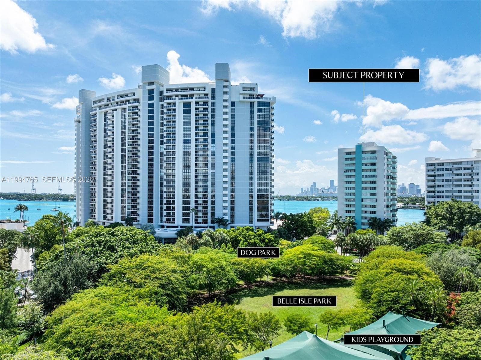 A11994765 — Miami Beach — 45