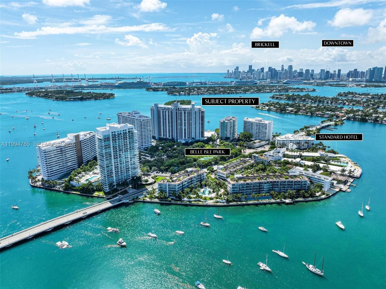 A11994765 — Miami Beach — 15