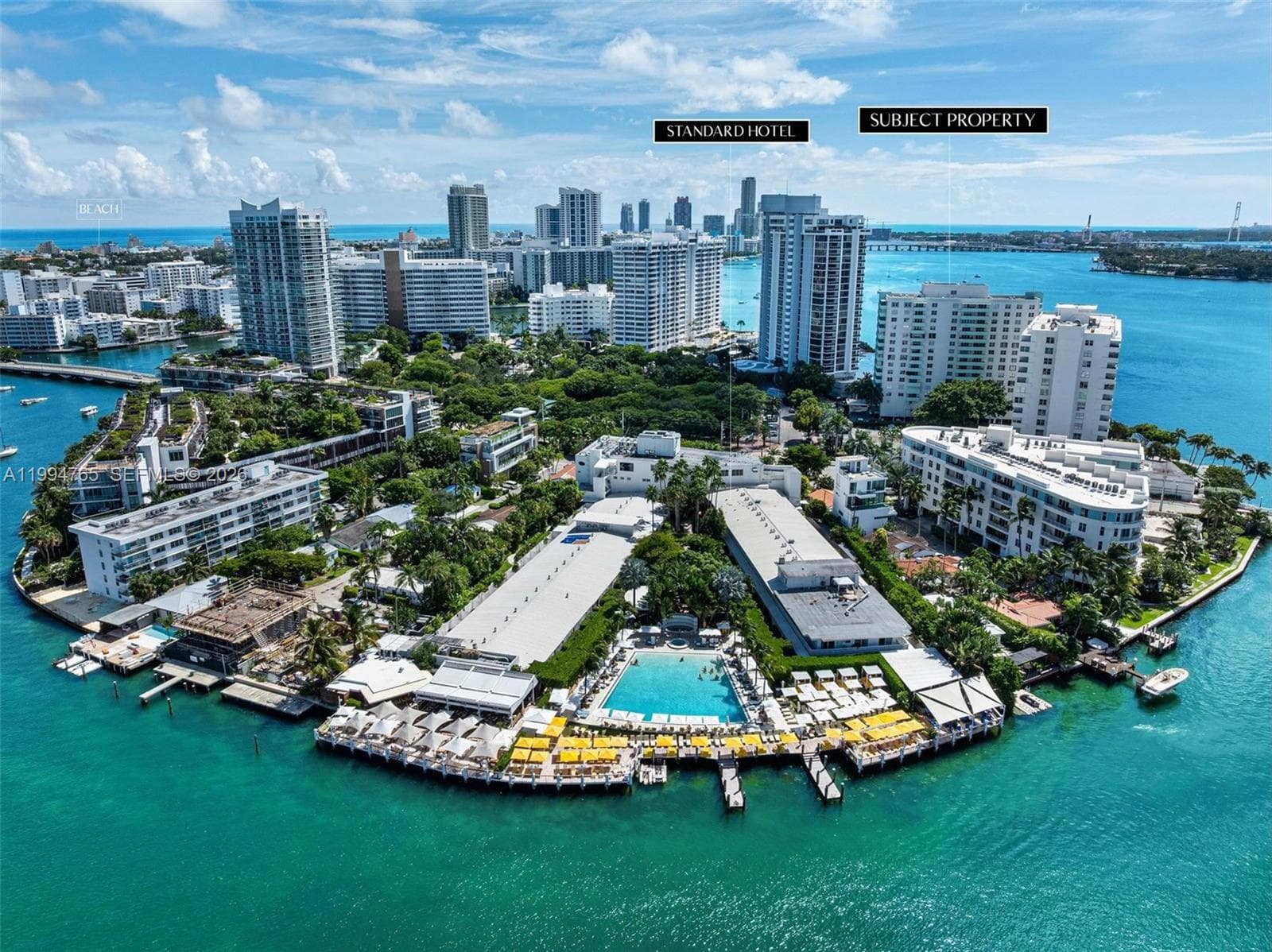 A11994765 — Miami Beach — 44