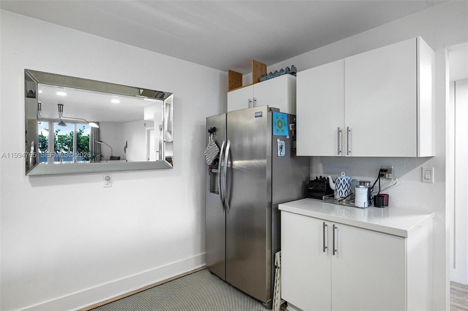 A11994765 — Miami Beach — 25